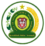 UPTD SD Negeri Gigir 2